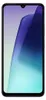 Xiaomi Redmi 14C 4G 8 GB/256 GB Lila (Dreamy Purple) Produktbild-Vorschau 3