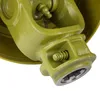 Gelenkwelle Welle Schlepper Traktor Gelenk Zapfwelle Antriebswelle Verschiedene Ausführungen Für 80-103 Traktoren Max. 911656 67955 4031765679558 Produktbild-Vorschau