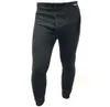 warme lange Thermo-Unterhose für Herren Gr. L in Anthrazit Produktbild-Vorschau 1
