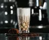 Nachtmann Latte-Macchiato-Gläser 2er Set Noblesse Barista, Produktbild-Vorschau 1