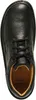 Clarks Nature Three 20339008 (9/black) Produktbild-Vorschau 83