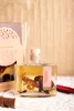 Song of India Diffusore biologico 150 ml con bastoncini, Anteprima dell’immagine prodotto 6