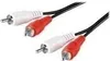 Goobay 50031 Cavo di collegamento stereo 2x cinch, 10 m - Anteprima dell’immagine prodotto 6
