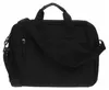 Bugatti Herren-Laptoptasche 49 4510 01 schwarz Produktbild-Vorschau 16