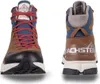 Dachstein Wildspitze GTX 1925 wasserdichte und komfortable Produktbild-Vorschau 11