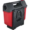 FLEX Akku-Sauger VC HIP 2 L MC 18.0-EC - 509981 Produktbild-Vorschau 2