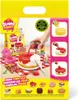 ZURU 15901A - Slime Mart Erdbeer-Käsekuchen - Schleim Produktbild-Vorschau 3