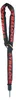 Trelock Einsteckkette ZR 355 Länge 150cm, Ø6mm, schwarz, Produktbild-Vorschau 2