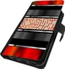 Handy Cover für Samsung Galaxy A20e Smartphone Schutz Hülle Produktbild-Vorschau 1