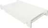 Puckdaddy Wickelbrett Mika 87x44,5 cm Wickelaufsatz aus Produktbild-Vorschau 1