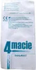 4macie Kondome Schutzartikel Bulk 300 Naturkautschuklatex Produktbild-Vorschau 5