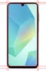 Housse pour Samsung Galaxy A16 4G / A16 5G avec 2 films de Voir les images du produit 4