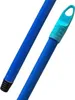 Spontex Mopová Tyč 120 Cm Modrá 50080... Náhled obrázku produktu 1