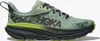 Hoka One One M Challenger Atr 7 Gtx Aloe Vera / Lettuce 44 Produktbild-Vorschau 3