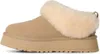 Schuhe UGG Tazzelle 1171393MDSD Produktbild-Vorschau 7