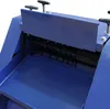 Odizolovací stroj 55 mm elektrický odizolovací stroj Náhľad obrázku produktu 5