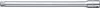 Verlängerung 1/4" 54mm QR Stahlwille Produktbild-Vorschau 20