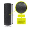 Sporttrend 24® 15x5,2cm Faszienrolle | Massagerolle Produktbild-Vorschau 5