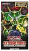 Yu-Gi-Oh! Extreme Force: Special Edition Productafbeelding-voorbeeld 3