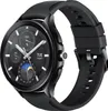 Xiaomi Watch 2 Pro - Bluetooth Black with Black Produktbild-Vorschau 3