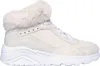Skechers Uno Lite - Comfurt Collar 310396L-NAT, Produktbild-Vorschau 5