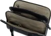 bugatti sac à main sac à épaule bandoulière Elsa Top Handle Voir les images du produit 7