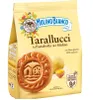 Mulino Bianco Tarallucci, Sušenka, Přírodní, 800 g, 453 Náhled obrázku produktu 1