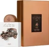 Lattafa Perfumes - La Collection d´antiquites 1886 EDP Produktbild-Vorschau 7