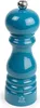 PEUGEOT Molinillo de sal PARIS, 18 cm, color azul Pacífico, Vista previa de la imagen del producto 6