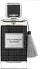 Vurv - Victorieux Homme EDP 100ml Anteprima dell’immagine prodotto 2