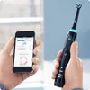 Braun Oral-B EB 50-2 spazzolini CrossAction nero confezione Anteprima dell’immagine prodotto 3