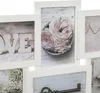Cornice VINTAGE per 15 foto, 73 x 45 cm Anteprima dell’immagine prodotto 2