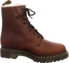 Dr. Martens Serena 23912243 (38/butterscotch) Produktbild-Vorschau 18