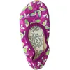 Fitnessschuh Beck 276/21, 276/21, 276/21, 276/21, 276/21, Produktbild-Vorschau 13