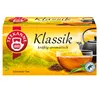 Teekanne Origins Klassik Traditionelle Mischung Schwarzer Produktbild-Vorschau 3