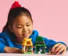 LEGO ǀ Disney Vaianas Inselspaß, Bauset für Kinder, die Produktbild-Vorschau 7