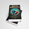 Detailansicht: The Secret of Secrets (Hardcover) Produktbild-Vorschau