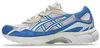 Asics Chaussures Gel-nyc, 1203A383116 Voir les images du produit 10