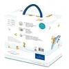 Villeroy & Boch Kindergeschirr Happy as a Bear - 3-teilig Produktbild-Vorschau 3