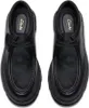 CLARKS Schnürschuhe Badell Seam mit markanter Produktbild-Vorschau 11