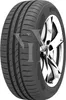 Westlake Zupereco Z-107 225/50R17 98W Bsw Xl Produktbild-Vorschau 4