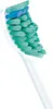 Philips Sonicare ProResults ProResults HX6018/87 8er-Pack Produktbild-Vorschau 7