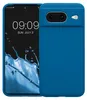 kwmobile Handyhülle für Google Pixel 8 Hülle, für Pixel 8 Produktbild-Vorschau 8