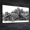 Coloray Canvas 140x70  Wandbild Leinwand Bilder Kunst Deko Produktbild-Vorschau 2