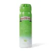 AWAVE®  Die Schule der Magischen Tiere Trinkflasche 380 ml Produktbild-Vorschau 2