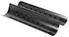 Kaiser Baguettevorm CrispTec, 40x20 cm, "Inspiration" met Productafbeelding-voorbeeld 1