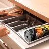 DarHaus Herdabdeckplatte 45x52 cm Anti Rutsch Matte Produktbild-Vorschau 4