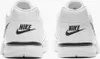 Nike Obuv Cross Trainer Low, CQ9182106 Náhľad obrázku produktu 12