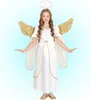 ENGEL (Kleid) Größe 116 cm 4-5 years Produktbild-Vorschau 2