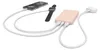 Belkin BOOST Charge ro.10.000mAh 15W+USB-A/C Kab. 15cm Produktbild-Vorschau 7
